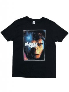 PLANET OF THE APES/APES POSTER(2XL)