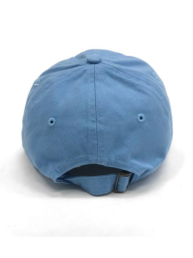 LCD Soundsystem キャップ LCD SOUNDSYSTEM / LOGO HAT