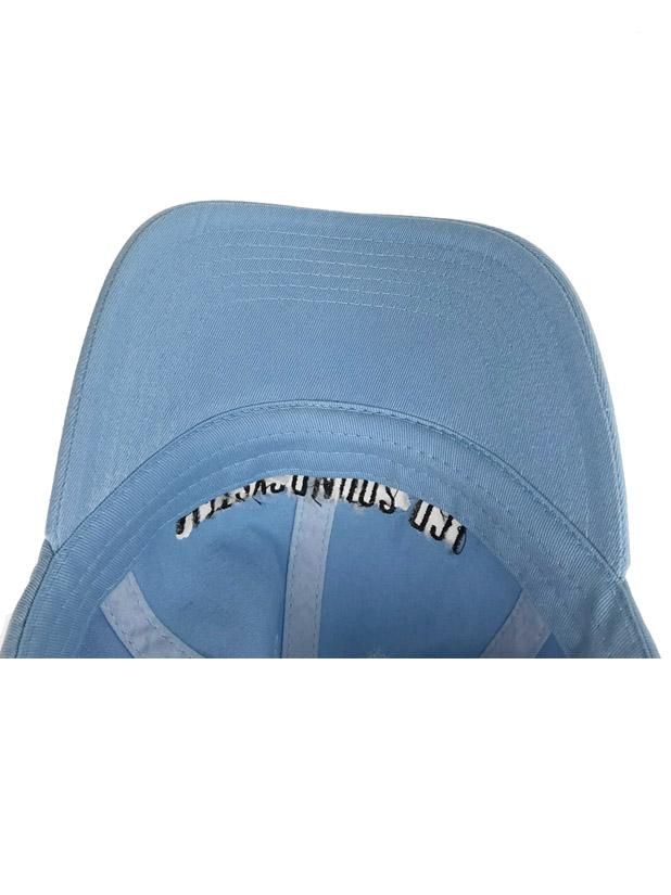 LCD Soundsystem キャップ LCD SOUNDSYSTEM / LOGO HAT