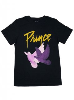 PRINCE / DOVES