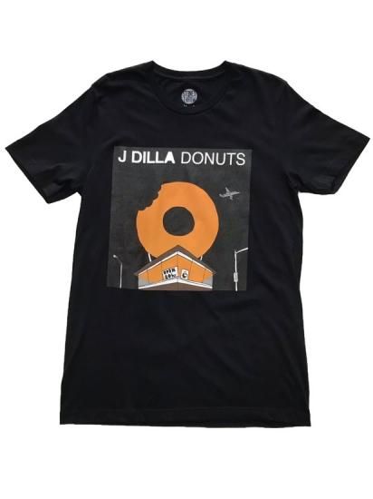J dilla donuts セーター J dilla donuts セーター Donuts (Knitted Sweater) | J Dilla