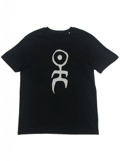 Einsturzende Neubauten / LOGO TEE