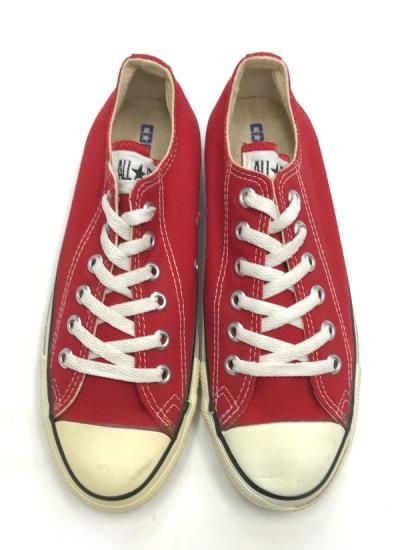 Converse all star made in usa cheap