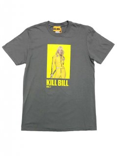 KILL BILL / KILL BILL NO.1 