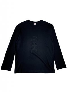 Einsturzende Neubauten / EN LOGO L/S