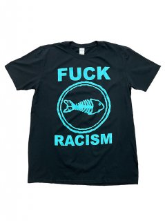FISHBONE / F RACISM