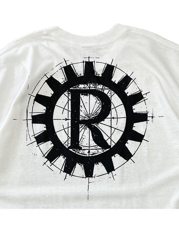 RAGE AGAINST THE MACHINE / NUNS AND GUNS SS