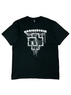 RAMMSTEIN / INKETTEN