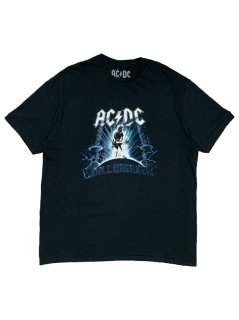AC/DC / BALLBREAKER