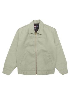  DICKIES ǥå LINED EISENHOWER JACKET (SILVER GREY) [] ǥåɥȥåʡ