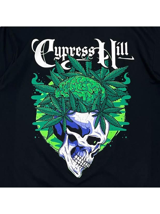 Cypress Hill - レコード 4枚セット サイプレスヒル Amazon.co.jp: サイプレス・ヒル: ミュージック