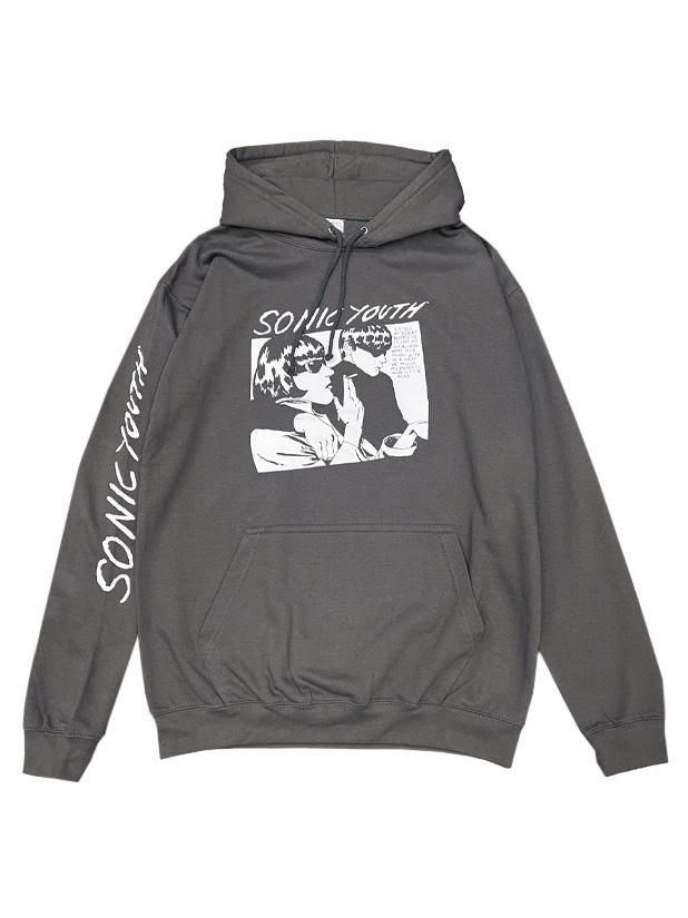 Revenge hoodie youth sale
