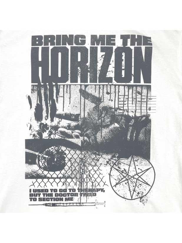 bring me the horizon アルバム　5点　まとめ売り amo: Japan Tour Edition : Bring Me The Horizon | HMV&BOOKS