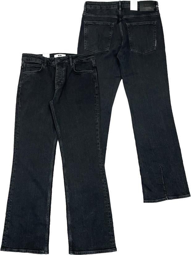 NEUW DENIM / JULIAN RELAXED SIRIUS