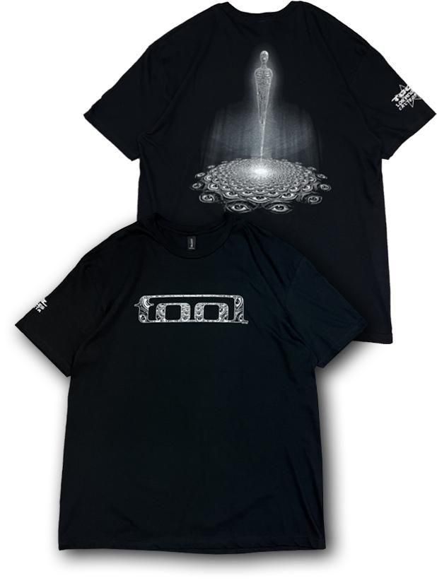 TOOL / BW SPECTRE