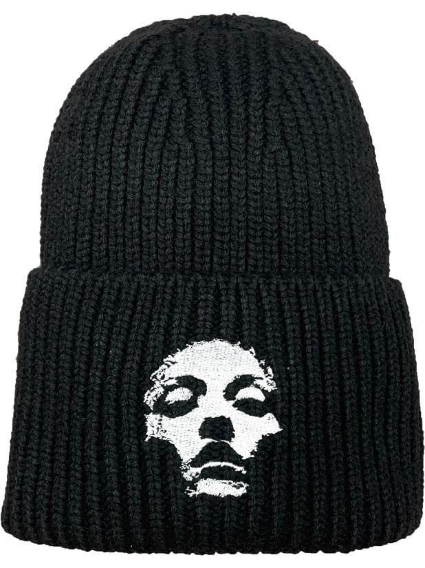 CONVERGE  / JANE DOE PREMIUM BEANIE