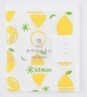 ڻԾ Τդ  ͧ Lemon