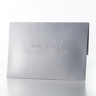 HONEY MARKS ޥ̥ϥˡ ƥå եȥѥå5g7ܡ