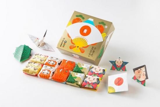 めでたきびだんご10個入り プレーン Cochaeのめでたい折り紙つき 人気おすすめの喜ばれるギフト サンクスギビングの贈りもの通販 めでたきびだんご10個入り プレーン Cochaeのめでたい折り紙つき 人気おすすめの喜ばれるギフト サンクスギビングの贈りもの通販