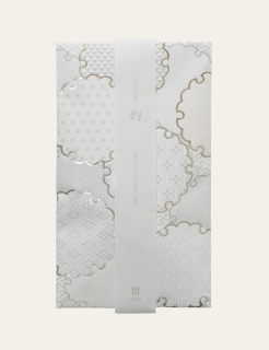 丗SOU 東京茶/ 灼 ・ほうじ茶/（3包×ティーバッグ）ギフト包装済