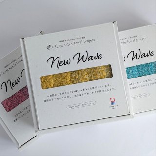 New Wave ϥɥ /Ȣ