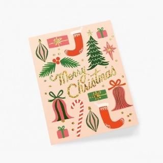 RIFLE PAPER CO./ ޥۡ/ ꥹޥ/ ۥǡ/⥰å󲡤ڥꥫ