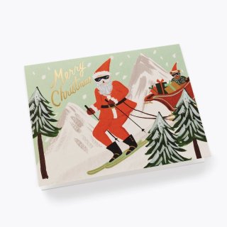 RIFLE PAPER CO./ / ꥹޥ/ ۥǡ/󲡤ڥꥫ