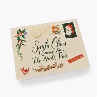 RIFLE PAPER CO./ 󥿥쥿/ ꥹޥ/ ۥǡ/󲡤ڥꥫ