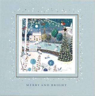 LING DESIGN /  MERRY AND BRIGHT/ ꥹޥ/ ɥեù/ڥꥹ