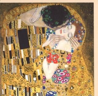 ȡGustav Klimtˡʭ / ¿Ū/ڥ륢ȥ/󲡤 ڥե