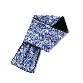 Хƥץ ͥåޡ /ȥ٥꡼ NB Strawberry Thief  NB