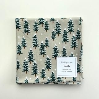 RIFLE PAPER CO.+Fredelig/ ϥ󥫥/Ρĥ꡼ʥ١