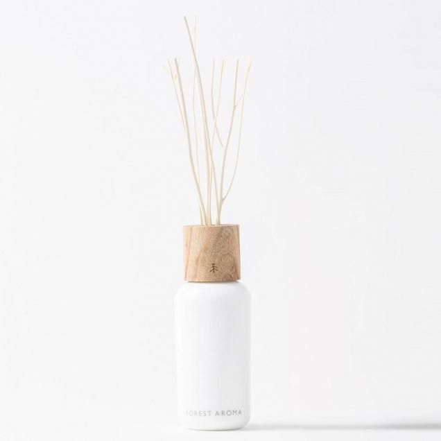 KUSU HANDMADE ߥ ե쥹 ǥե塼 å Forest Aroma Series