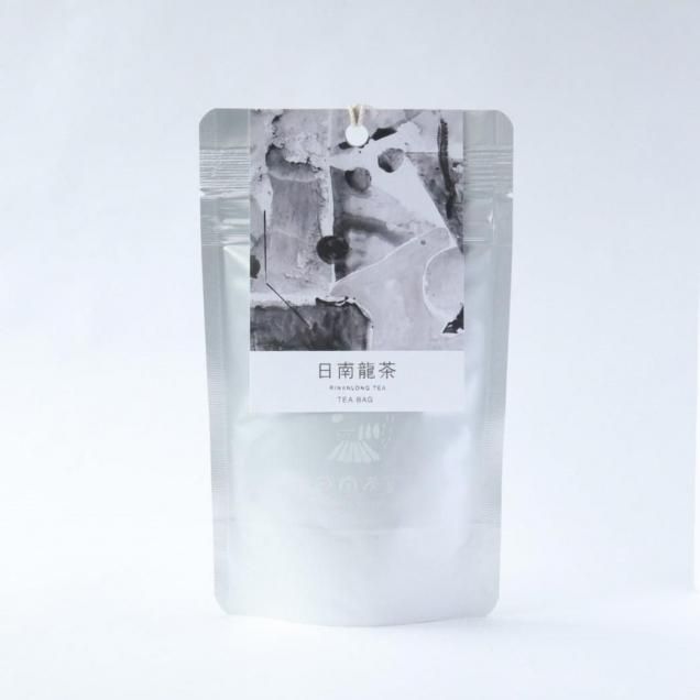 졦Τ /  ζʎ؎ŎݎێݎRINANLONG TEA /ƥХå2.510p
