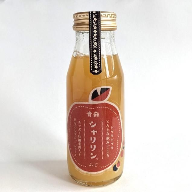 äפӸꤢ餴󤴥塼/Ŀ / դ