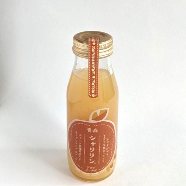 äפӸꤢ餴󤴥塼/Ŀ / ʥ