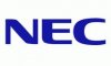 NEC製IC