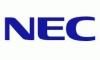 NECIC