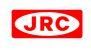 JRCIC