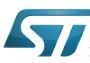 STޥIC