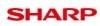 SHARPIC
