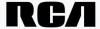 RCAIC