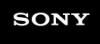 SONYIC