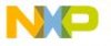 NXP製IC
