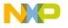 NXPIC