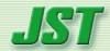 ܰü¤(JST)ͥ