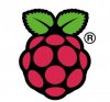 Raspberry Pi（ラズベリーパイ）