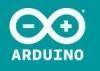 ArduinoʥǥΡ
