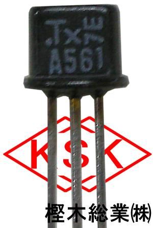 東芝 トランジスタ 2SA1048 まわそ GR 一袋(200入り) 新品 東芝 トランジスタ 2SA1048 まわそ GR 一袋(200入り) 新品