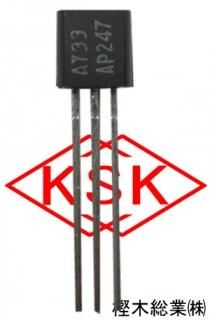 東芝 2SA970-GR - 樫木総業(株) 通信販売部 東芝 2SA970-GR - 樫木総業(株) 通信販売部